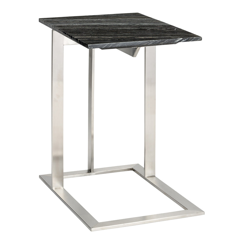 Dell Side Table