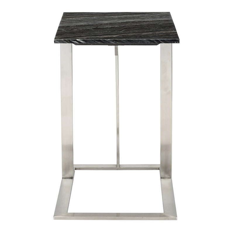 Dell Side Table