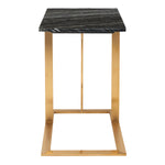 Dell Side Table