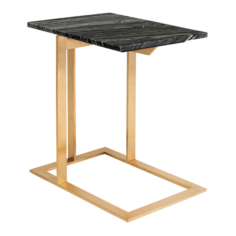 Dell Side Table