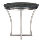 Aurora Side Table