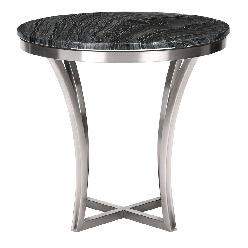 Aurora Side Table