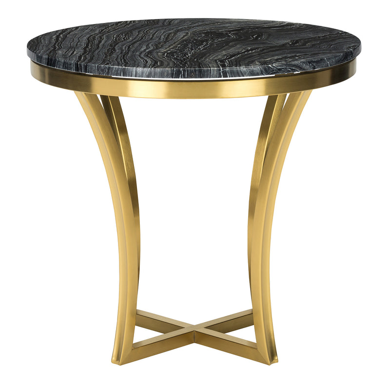 Aurora Side Table