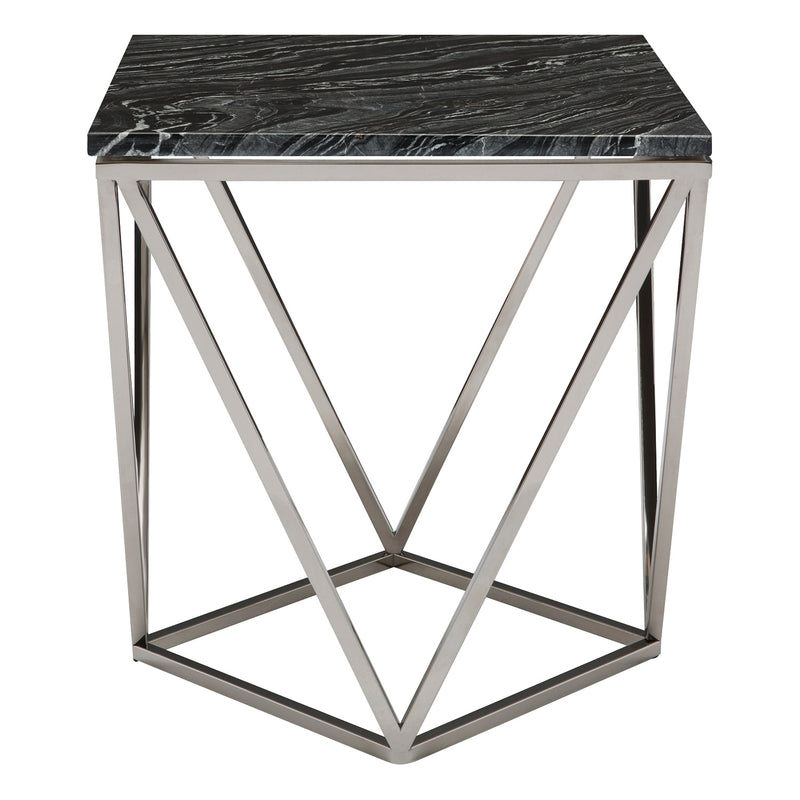 Jasmine Side Table