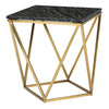 Jasmine Side Table