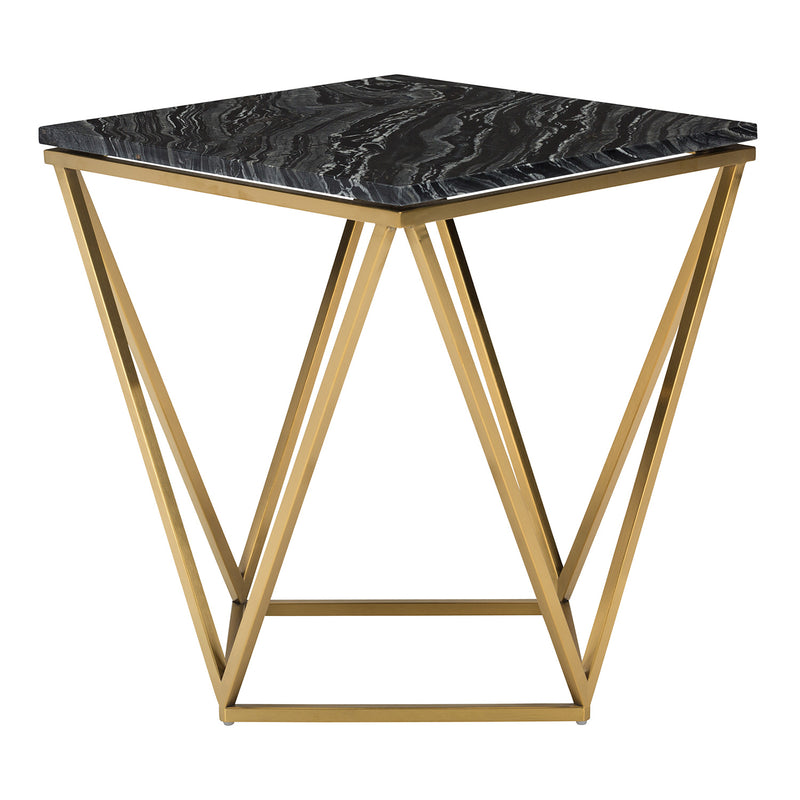 Jasmine Side Table