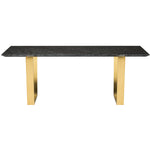 Catrine Dining Table