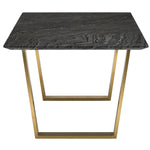 Catrine Dining Table