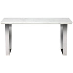 Catrine Console Table