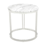 Nicola Side Table