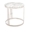 Nicola Side Table