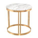 Nicola Side Table