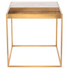 Corbett Side Table