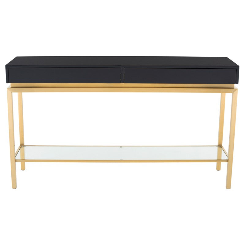 Isabella Console Table