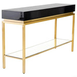 Isabella Console Table