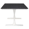 Toulouse Marble Dining Table