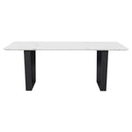 Catrine Dining Table