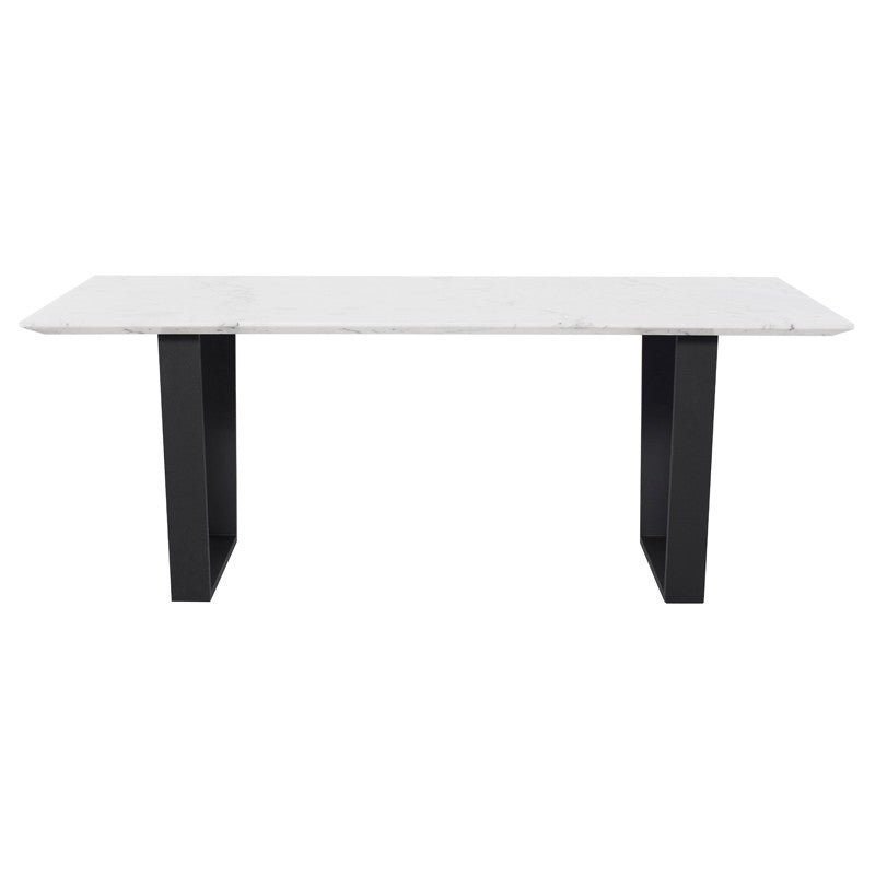 Catrine Dining Table