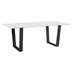 Catrine Dining Table