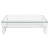 Tierra Coffee Table