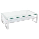 Tierra Coffee Table