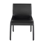 Delphine Dining Chair