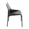 Delphine Dining Chair