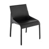 Delphine Dining Chair