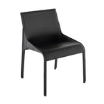 Delphine Dining Chair