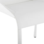 Delphine Dining Chair