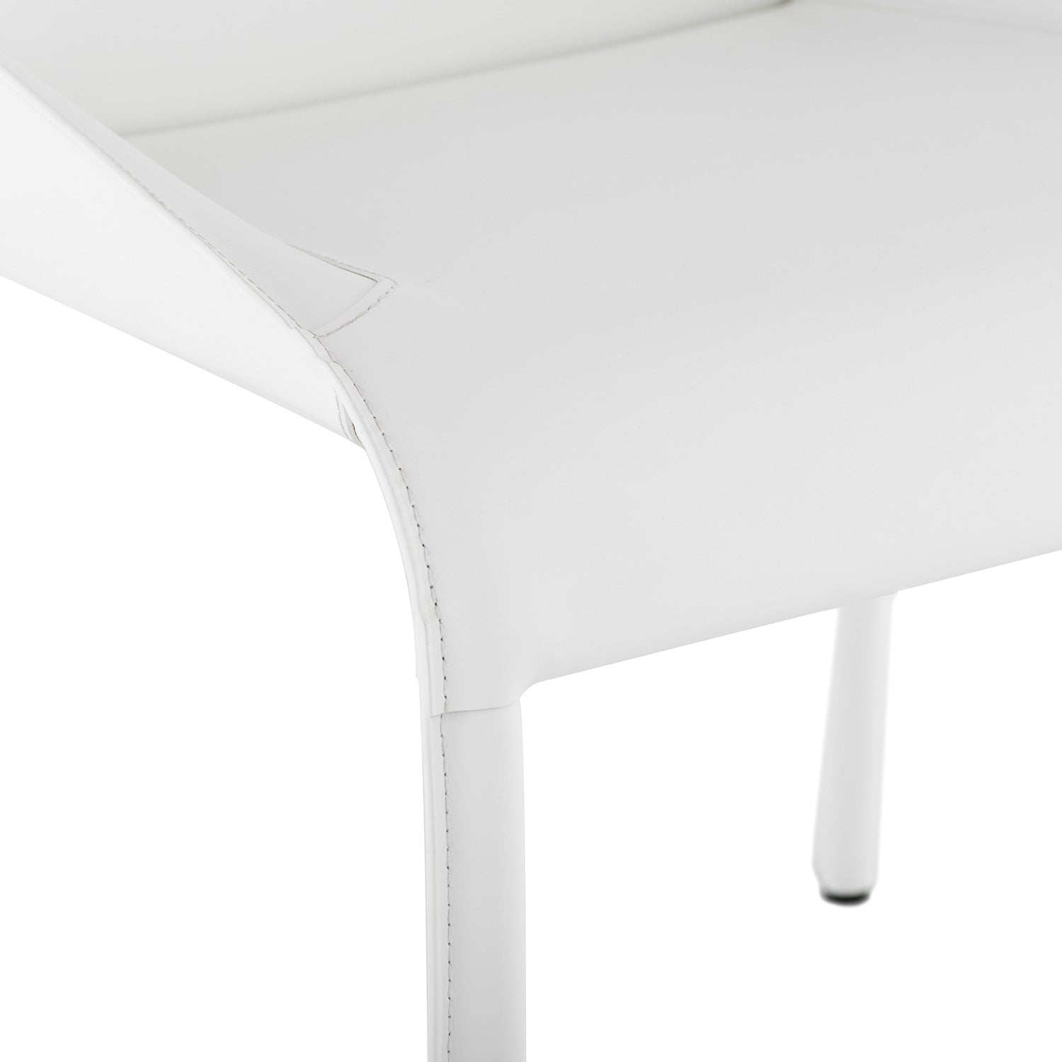 Delphine Dining Chair – Paynes Gray