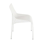 Delphine Dining Chair