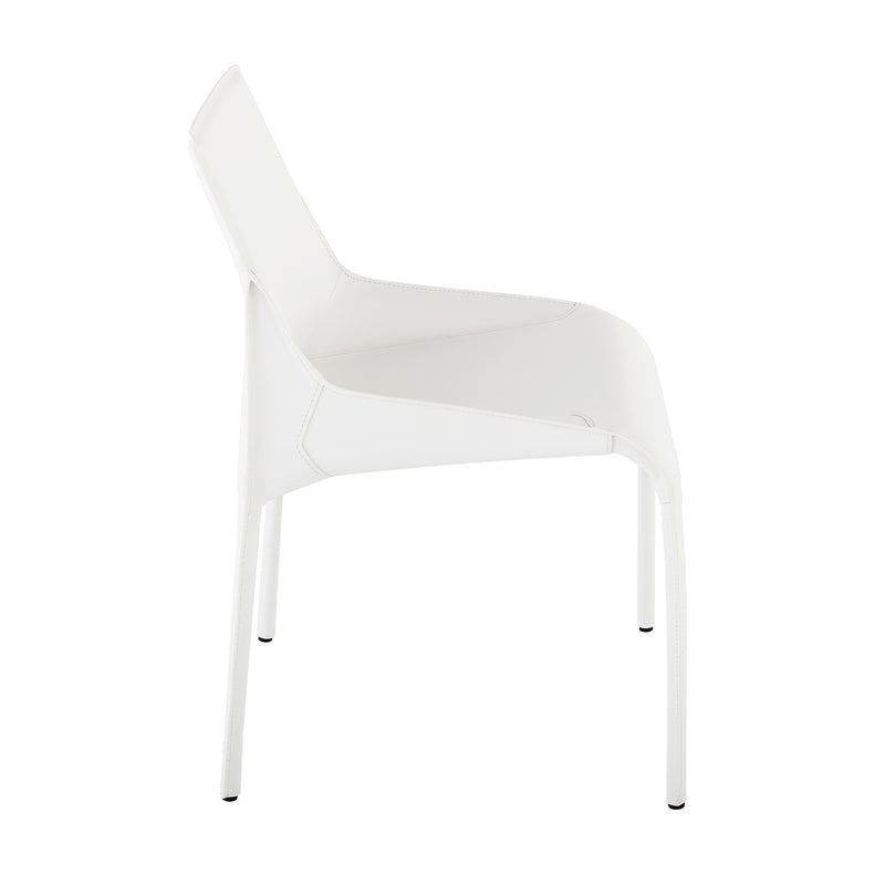 Delphine Dining Chair