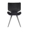 Astra Dining Chair