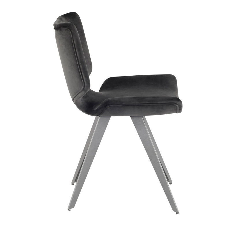 Astra Dining Chair