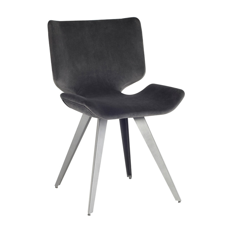 Astra Dining Chair