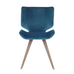 Astra Dining Chair