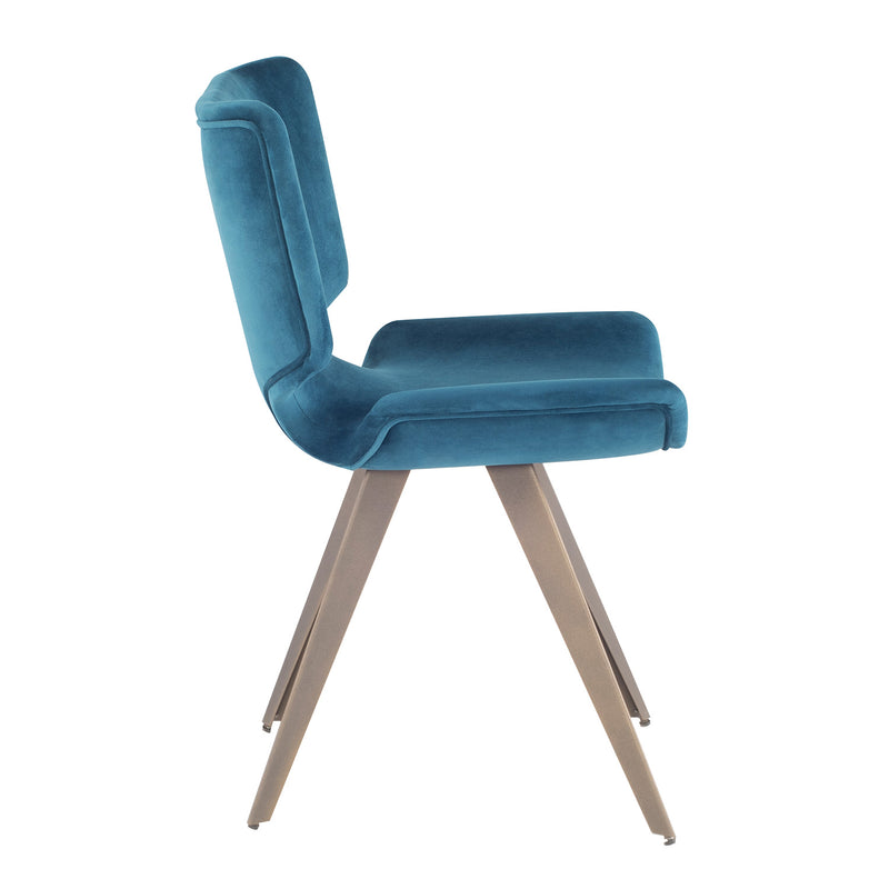 Astra Dining Chair