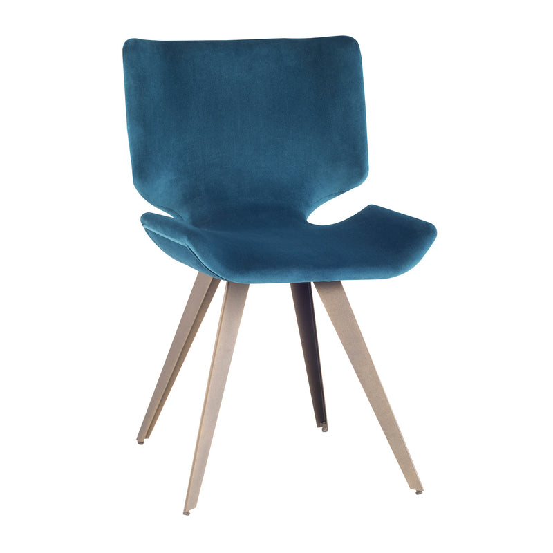 Astra Dining Chair