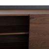 Egon Sideboard