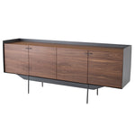 Egon Sideboard