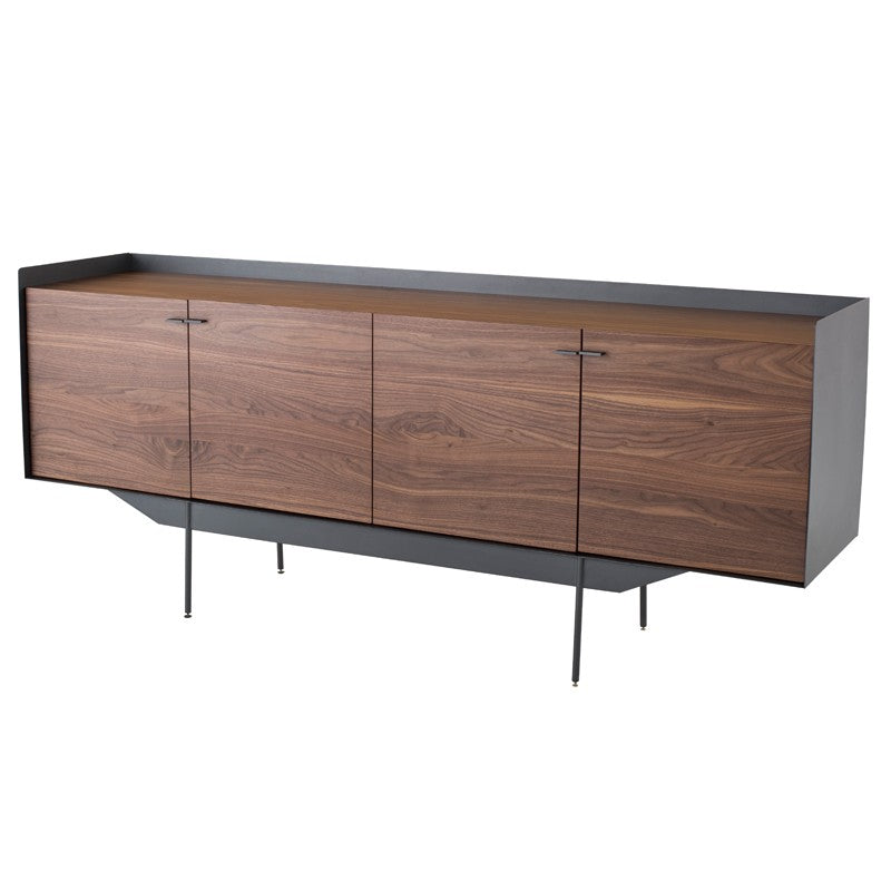 Egon Sideboard