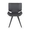 Astra Dining Chair