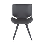 Astra Dining Chair