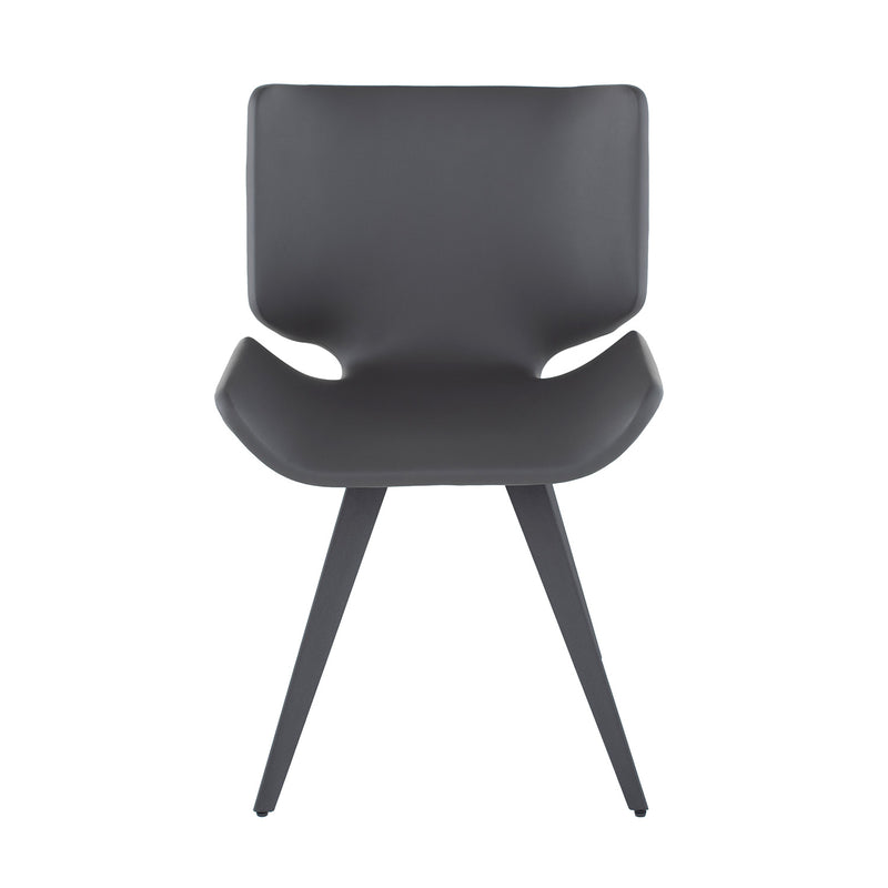 Astra Dining Chair