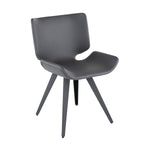 Astra Dining Chair