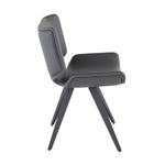 Astra Dining Chair