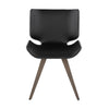 Astra Dining Chair