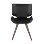 Astra Dining Chair