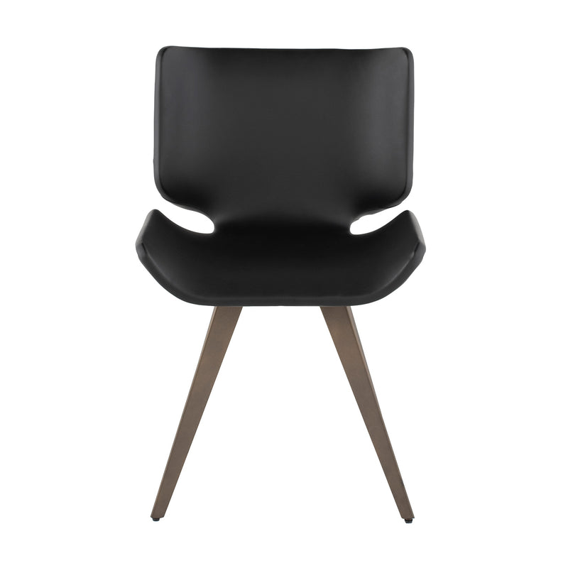 Astra Dining Chair